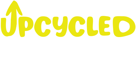 Upcycled Tech