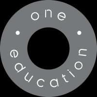 One Education