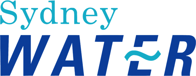 Sydney Water